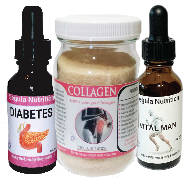 Screen Shot 2020-03-27 at 10.54.38 p.m.