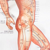 Screen Shot 2020-01-30 at 11.09.50 p.m.