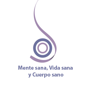 Screen Shot 2020-04-07 at 11.13.07 p.m.