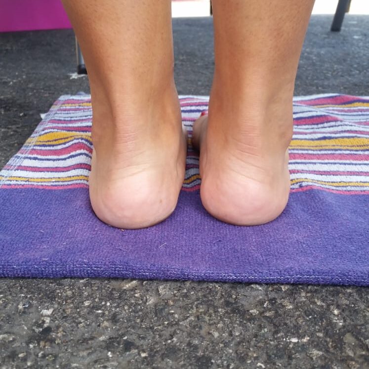 WhatsApp Image 2020-01-13 at 12.43.30 AM