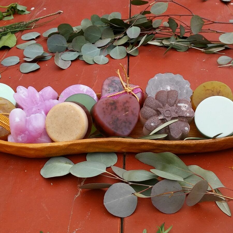 WhatsApp Image 2020-01-13 at 12.58.44 AM